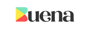 Buena