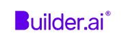 Builder