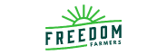 Freedom Farmers