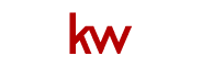 KW
