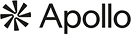 Apollo