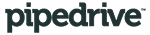 Pipedrive
