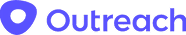 Outreach