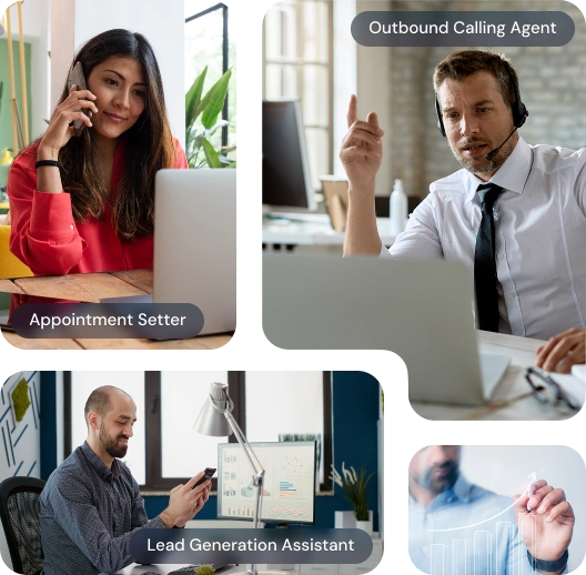 Lead-Generation-Outsourcing