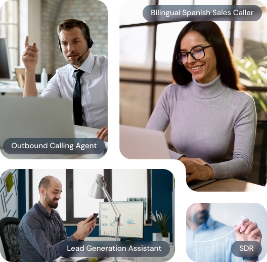 outsource-sales-hero