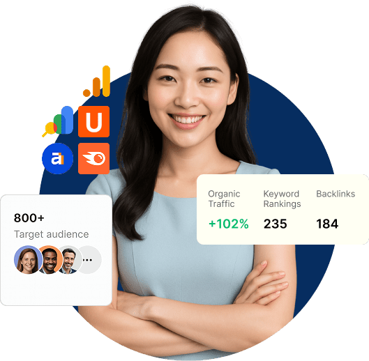 SEO Spec Hero