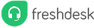 Freshdesk