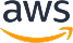 AWS
