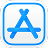 App-Store-Connect
