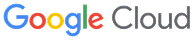 Google-Cloud