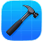 Xcode