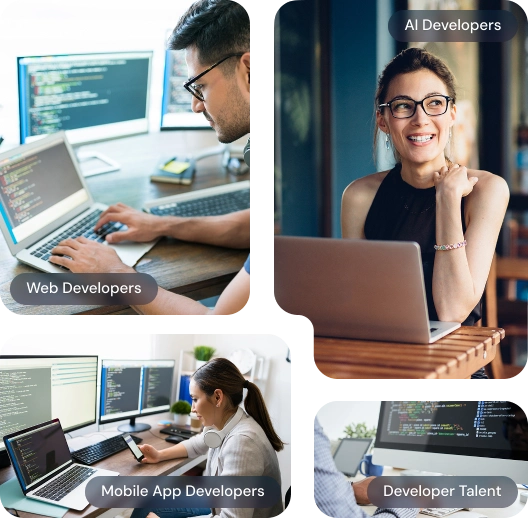 softeware-outsourcing-hero