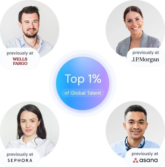 Enterprie Hero Image