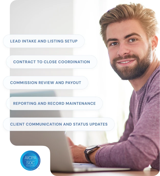 Realestate Hero