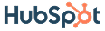 HubSpot