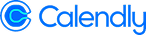 Calendly