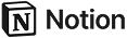 Notaion