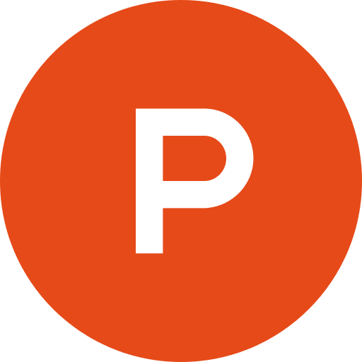 Product Hunt