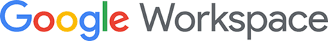 Google-Workspace