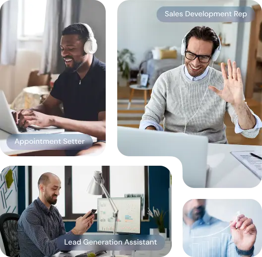 Hire-a-Lead-Generation-Team