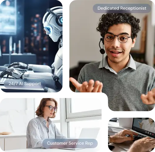Hire-an-Answering-Service-01